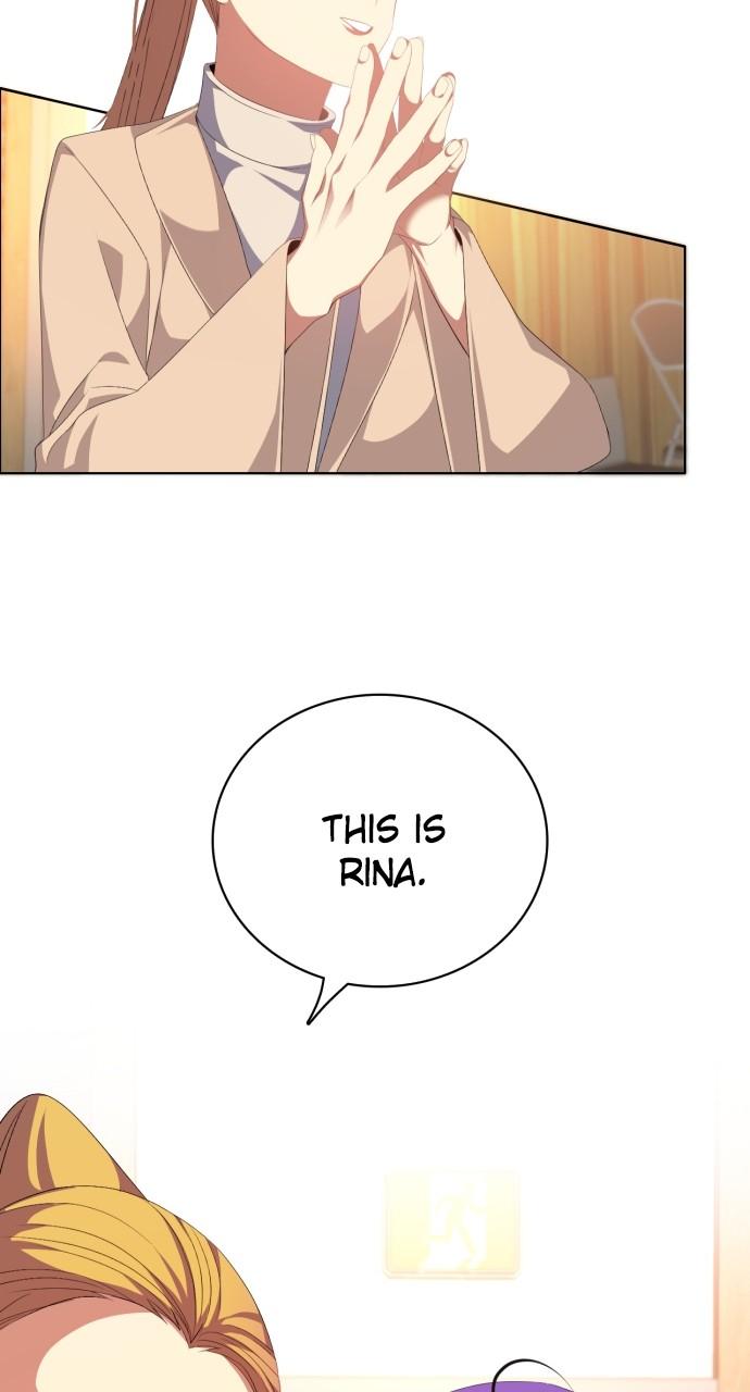 Zero Game Chap 298 - Next Chap 299