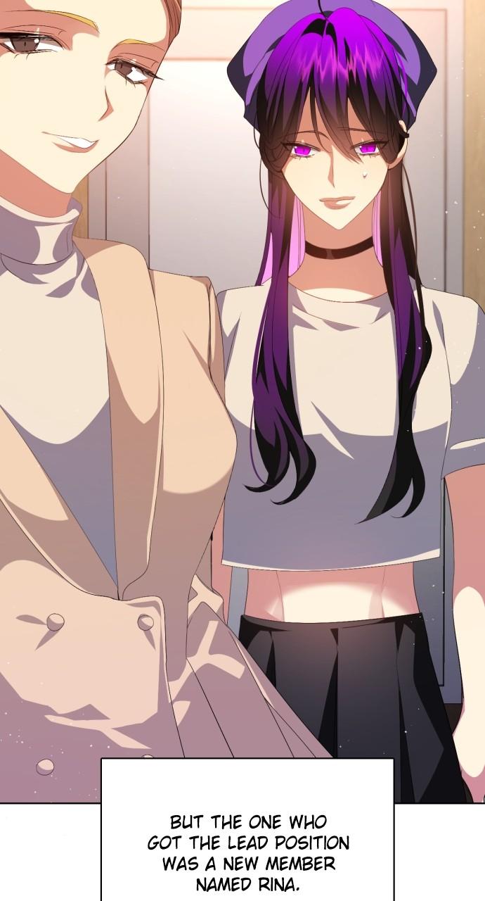 Zero Game Chap 298 - Next Chap 299