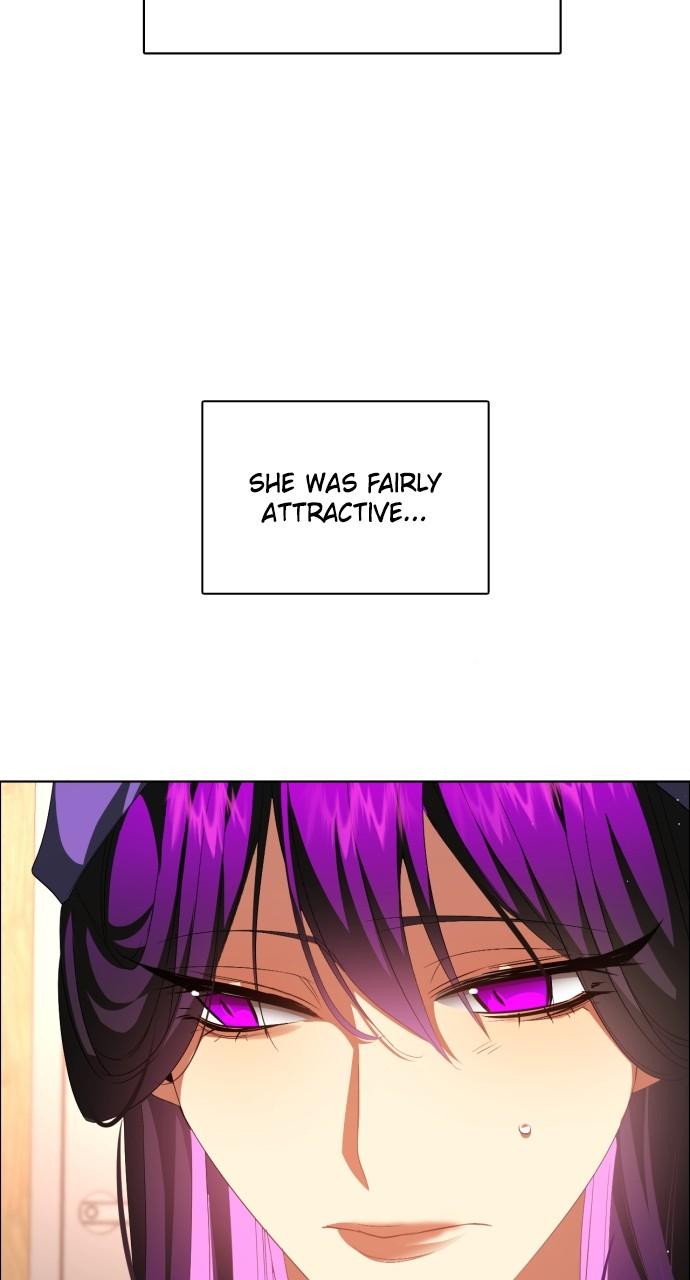 Zero Game Chap 298 - Next Chap 299