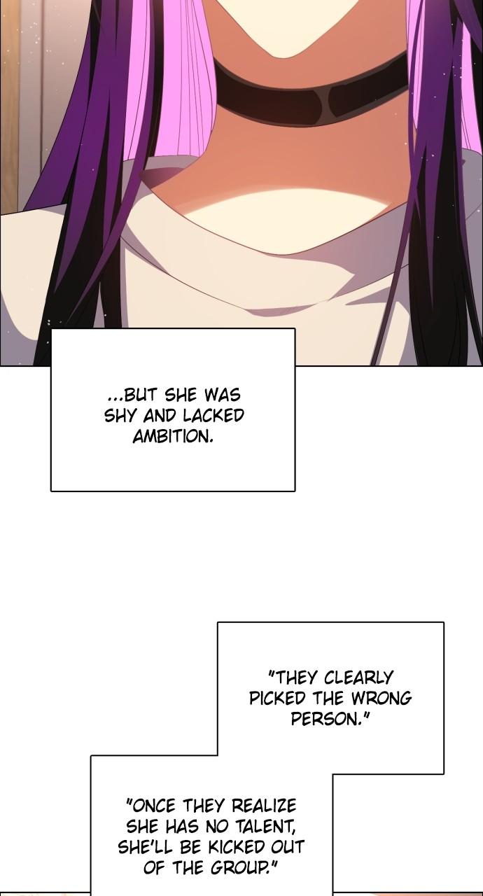 Zero Game Chap 298 - Next Chap 299