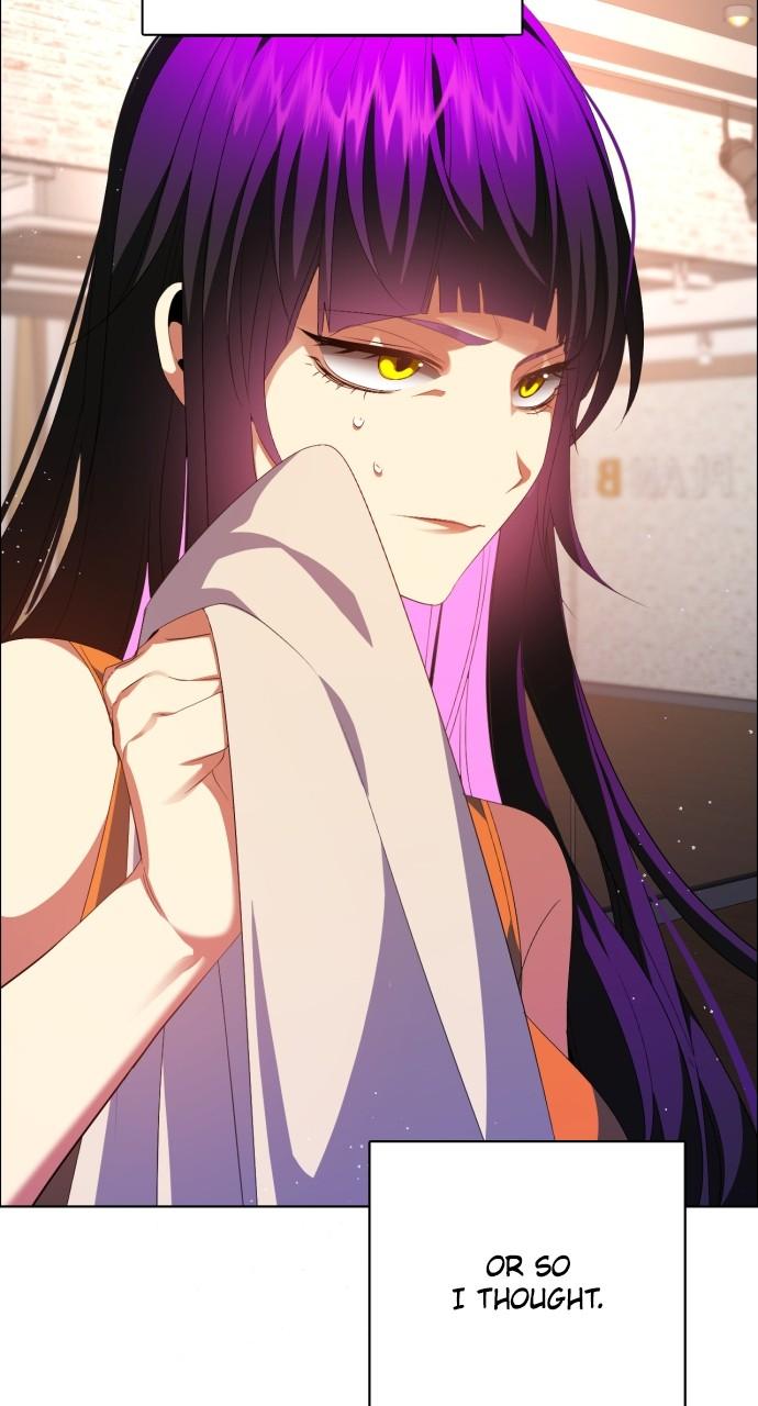 Zero Game Chap 298 - Next Chap 299