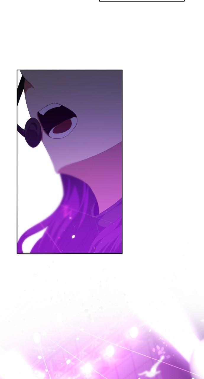 Zero Game Chap 298 - Next Chap 299