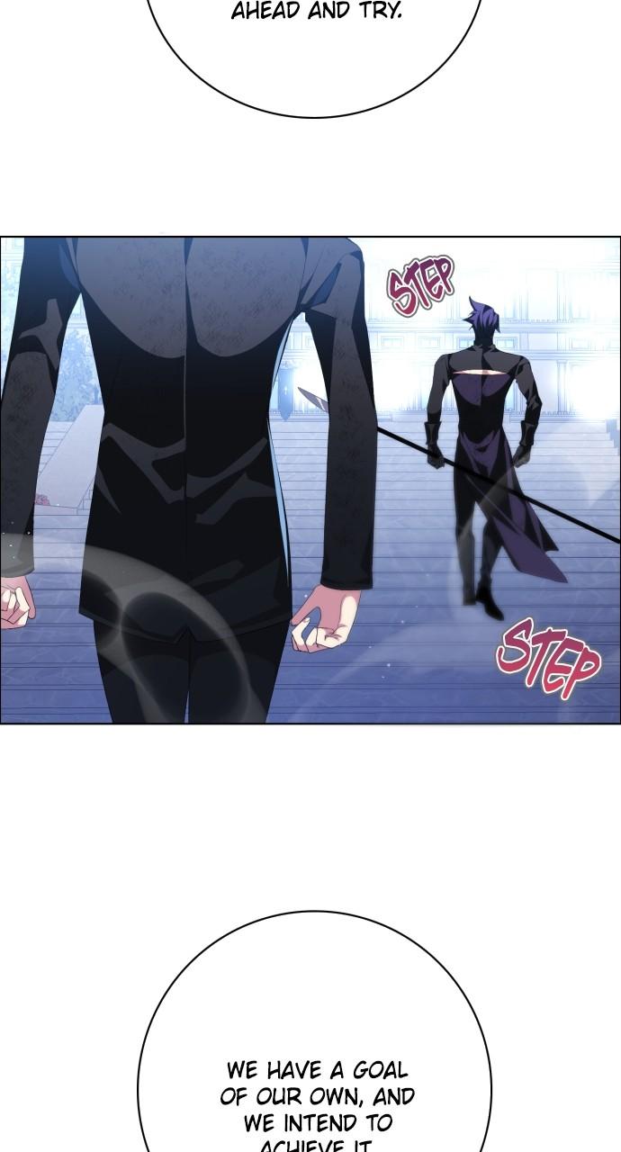 Zero Game Chap 298 - Next Chap 299