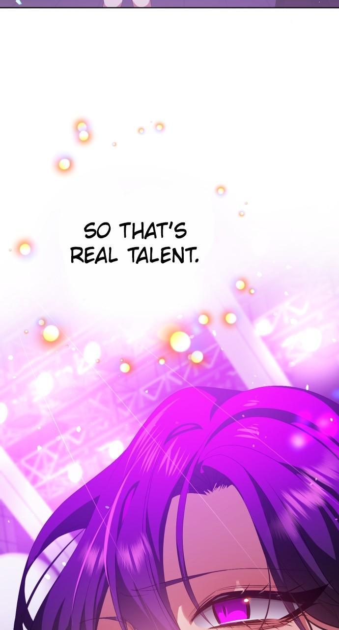 Zero Game Chap 298 - Next Chap 299