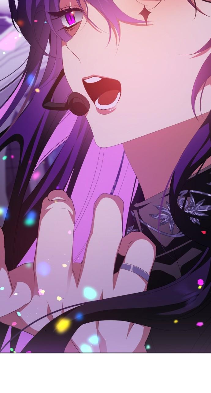 Zero Game Chap 298 - Next Chap 299