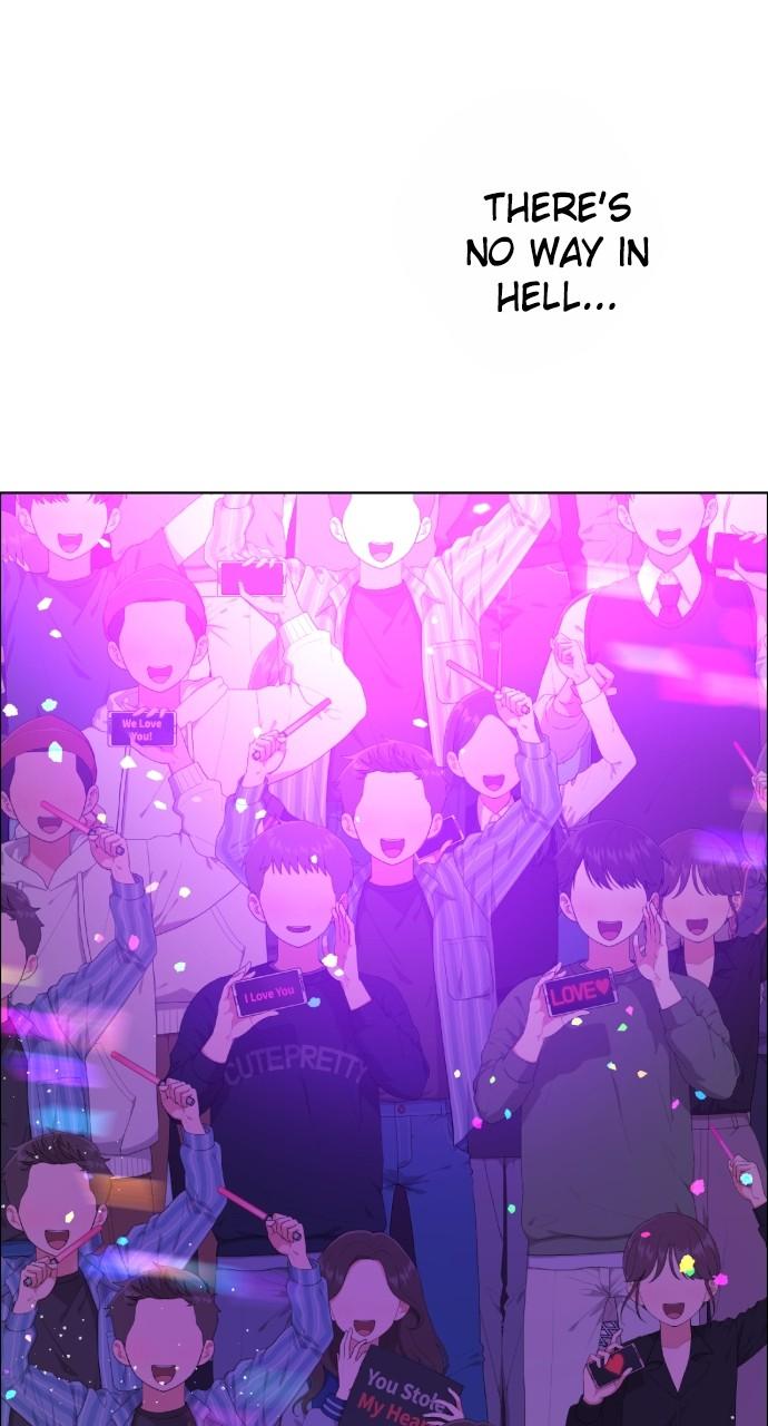 Zero Game Chap 298 - Next Chap 299