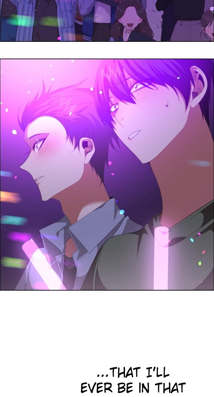 Zero Game Chap 298 - Next Chap 299