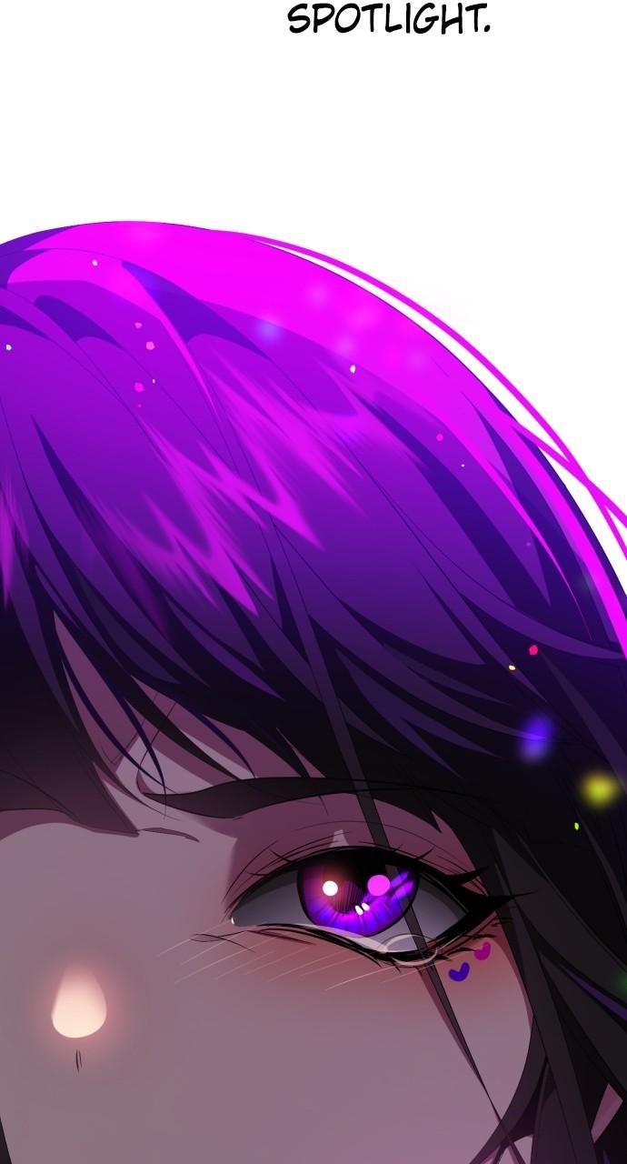 Zero Game Chap 298 - Next Chap 299