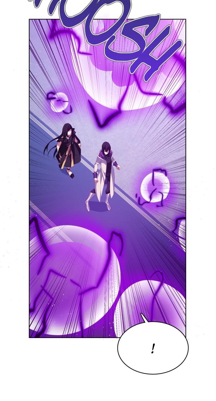 Zero Game Chap 298 - Next Chap 299