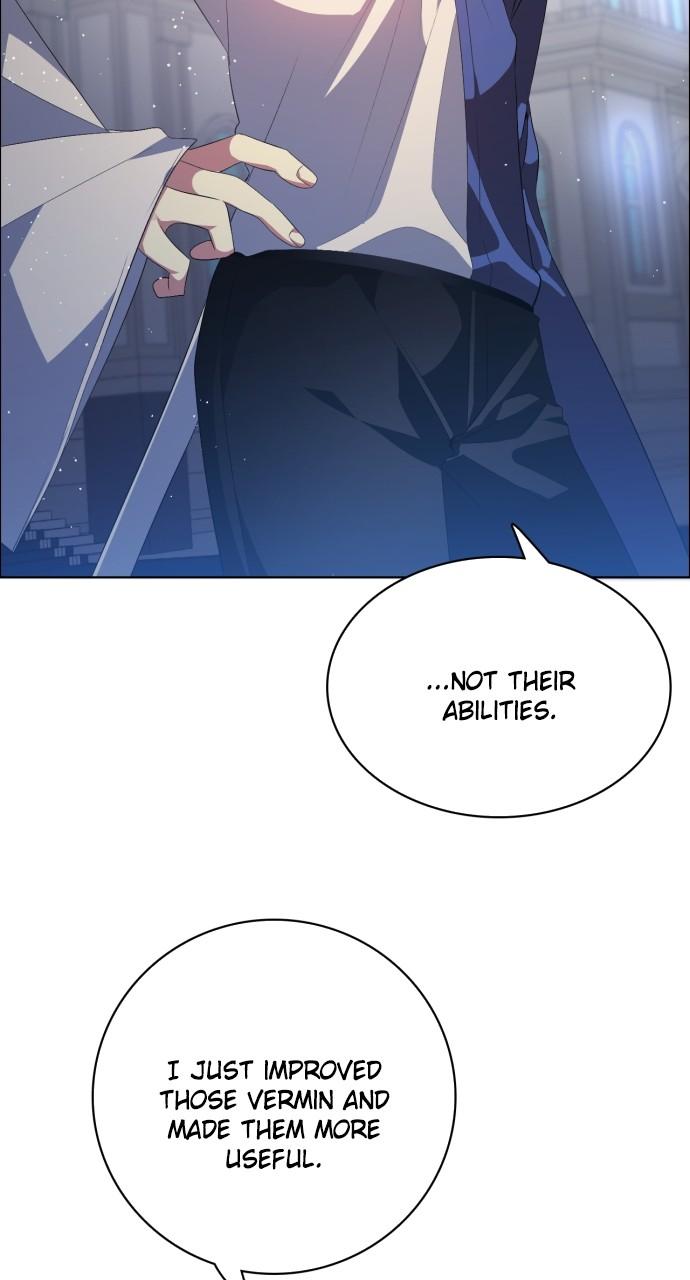 Zero Game Chap 298 - Next Chap 299