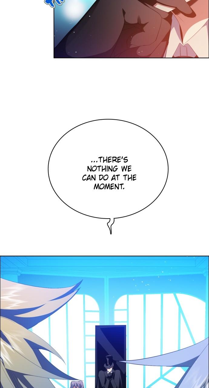 Zero Game Chap 298 - Next Chap 299
