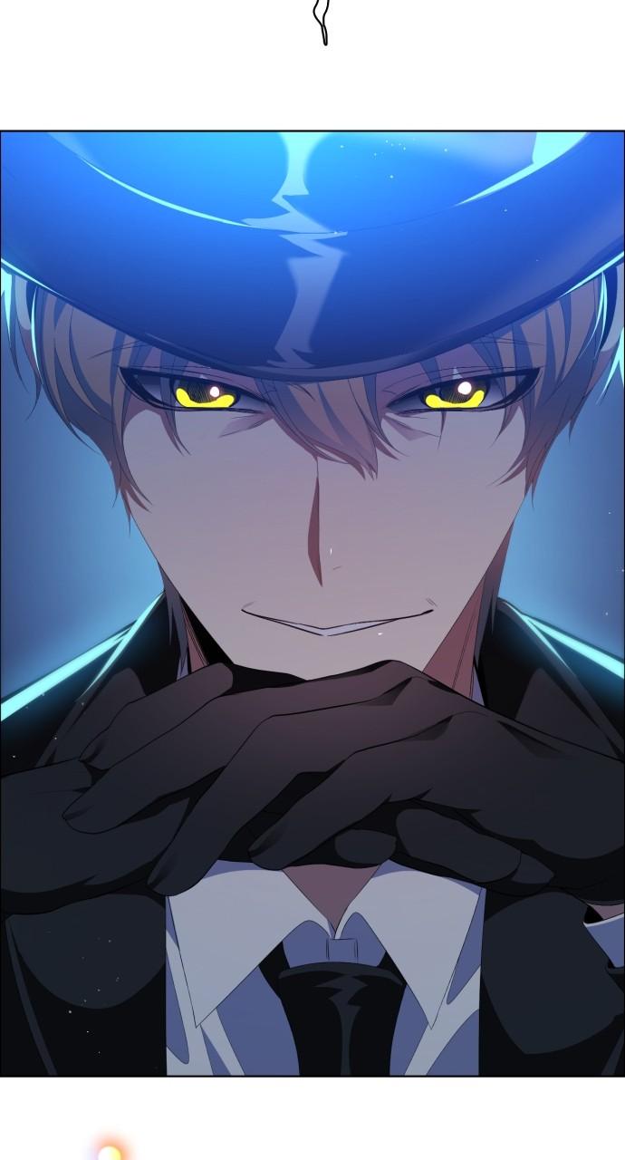 Zero Game Chap 298 - Next Chap 299