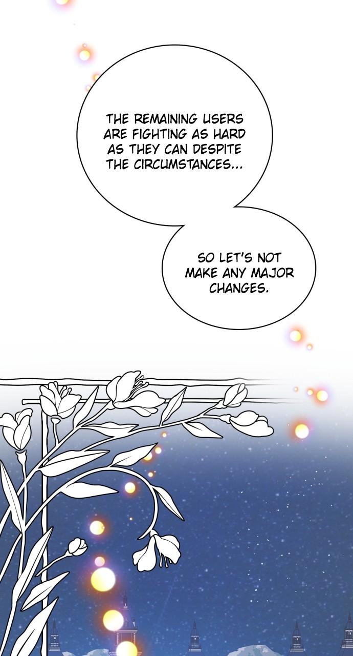 Zero Game Chap 298 - Next Chap 299