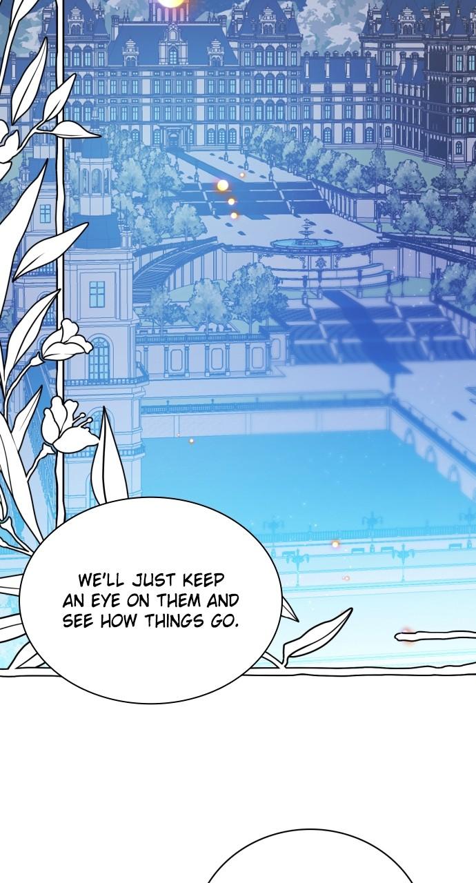 Zero Game Chap 298 - Next Chap 299