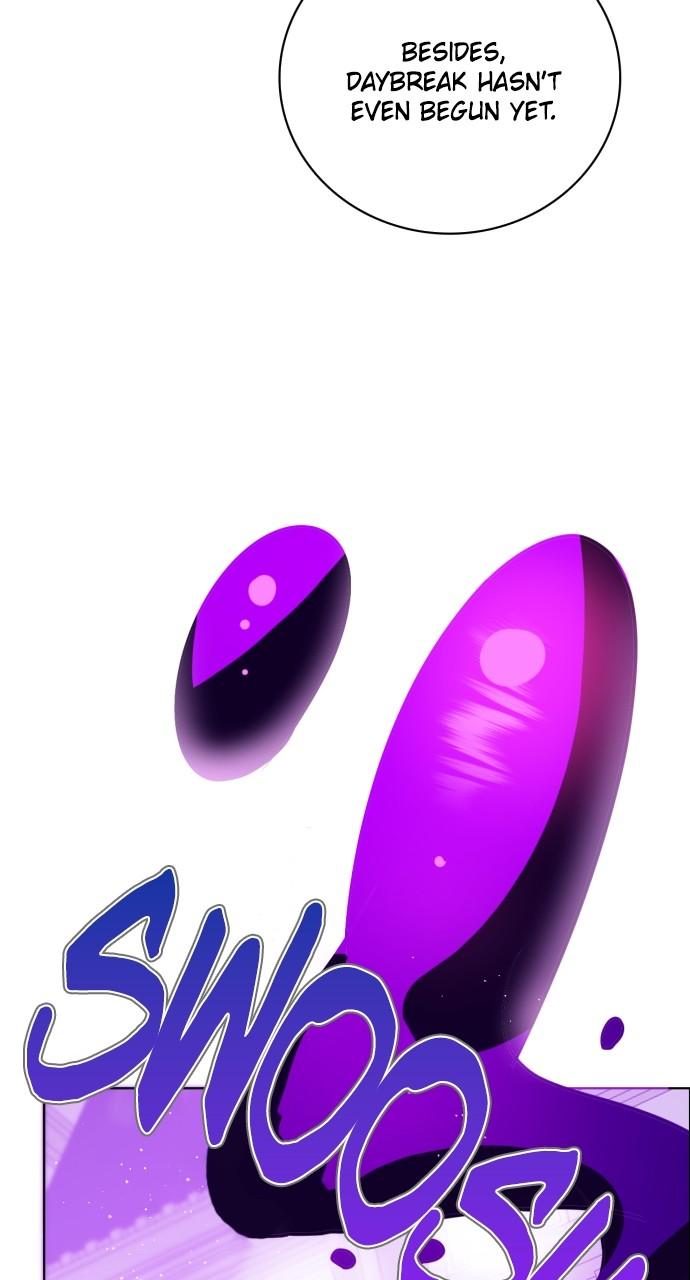 Zero Game Chap 298 - Next Chap 299