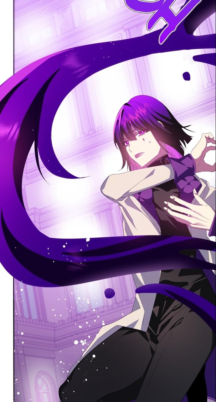 Zero Game Chap 298 - Next Chap 299