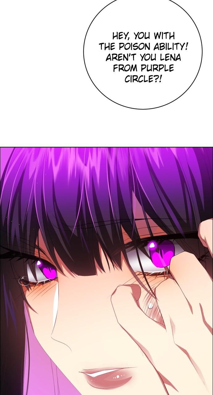 Zero Game Chap 298 - Next Chap 299