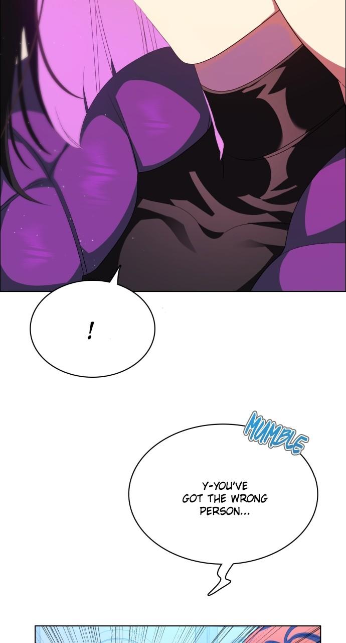 Zero Game Chap 298 - Next Chap 299