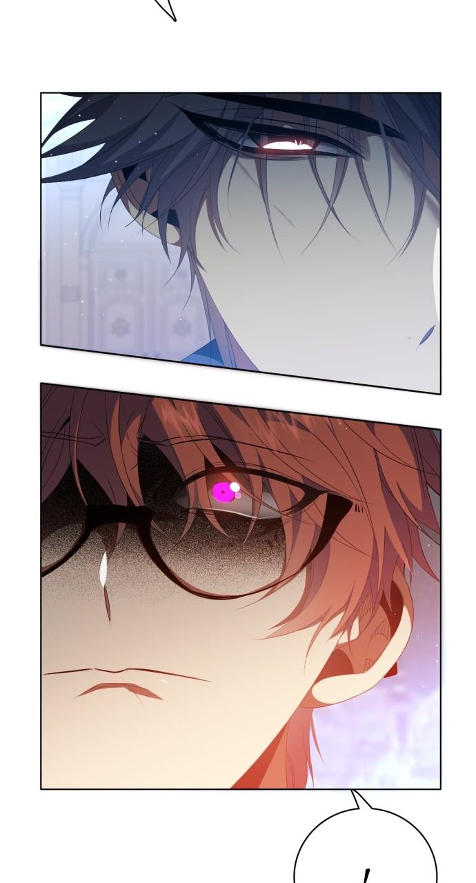 Zero Game Chap 298 - Next Chap 299