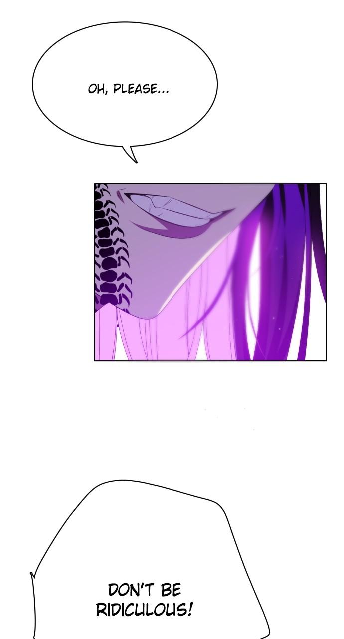 Zero Game Chap 298 - Next Chap 299