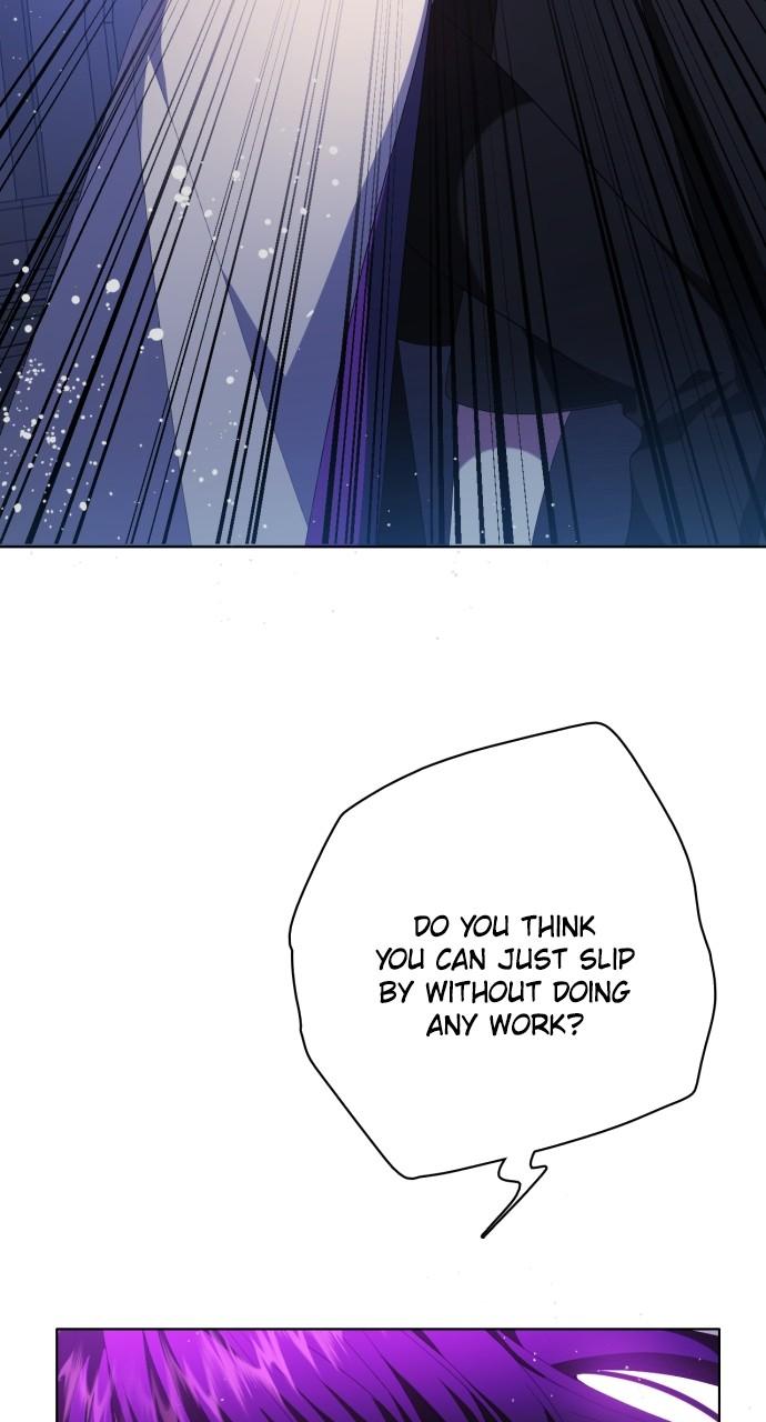 Zero Game Chap 298 - Next Chap 299
