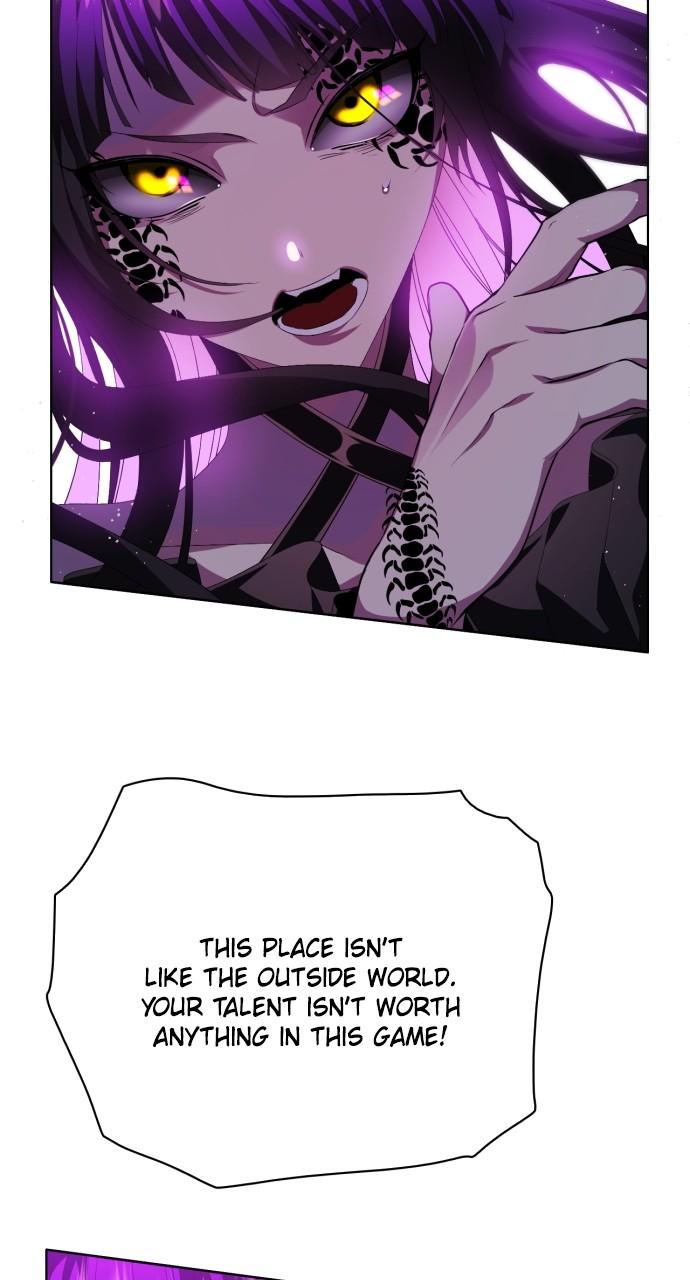 Zero Game Chap 298 - Next Chap 299