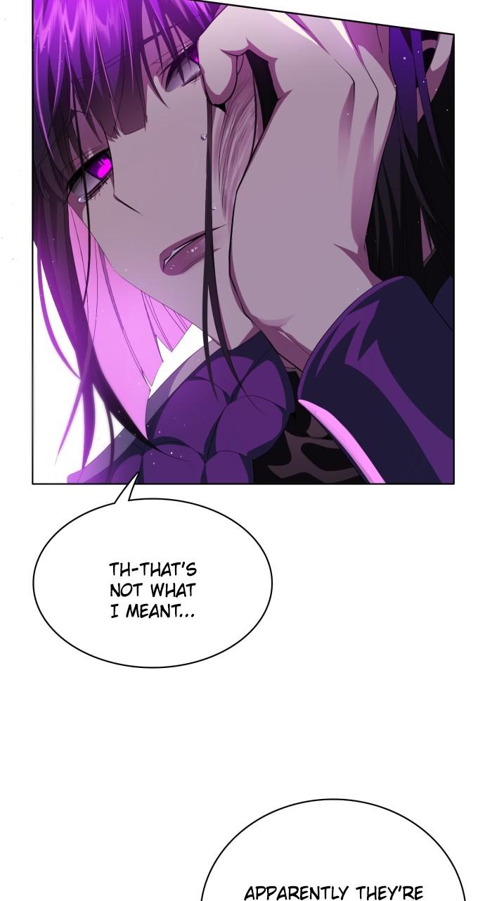 Zero Game Chap 298 - Next Chap 299