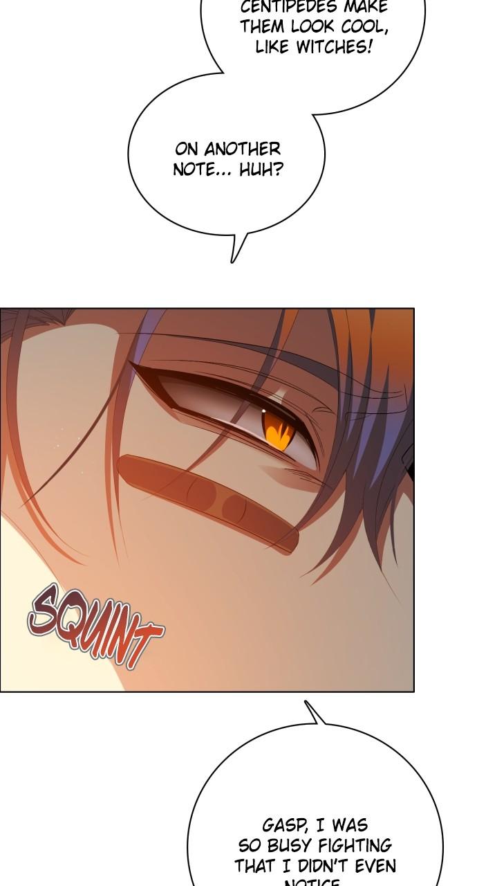 Zero Game Chap 298 - Next Chap 299