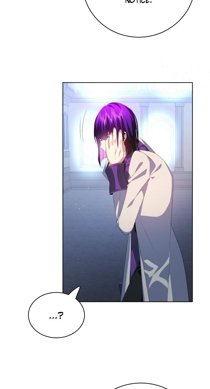 Zero Game Chap 298 - Next Chap 299