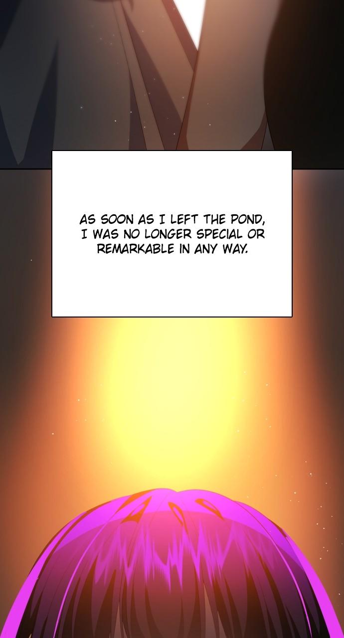 Zero Game Chap 298 - Next Chap 299