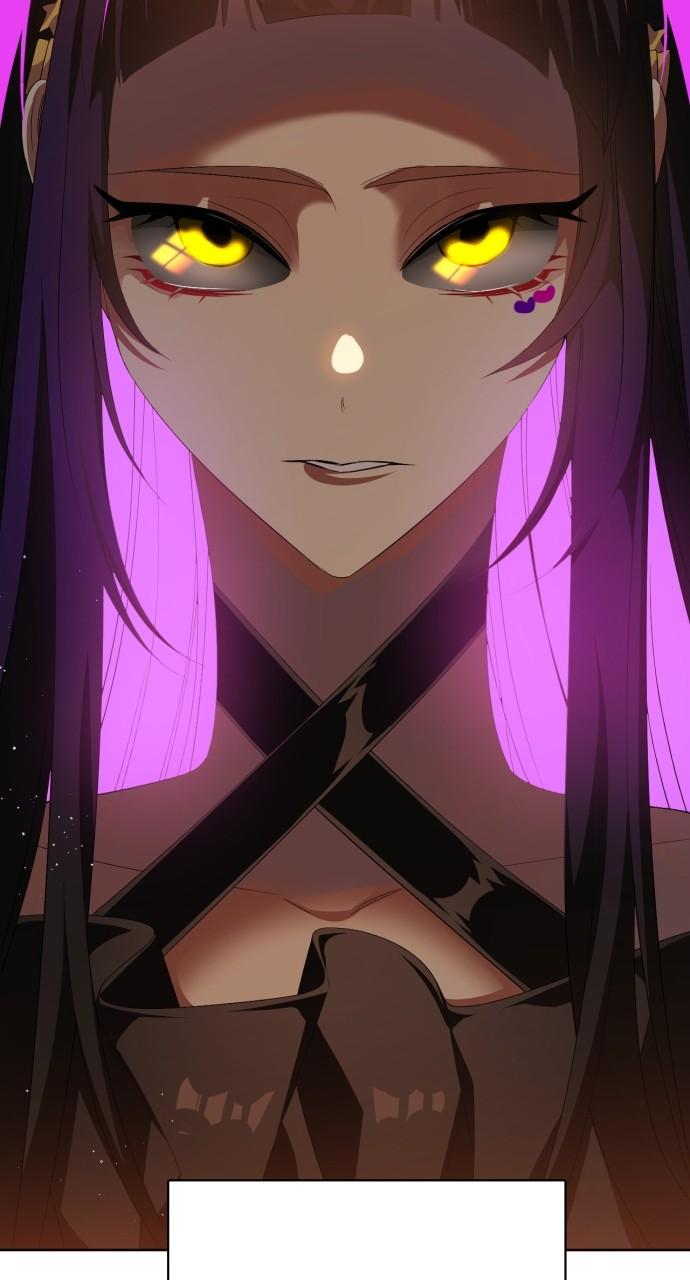 Zero Game Chap 298 - Next Chap 299