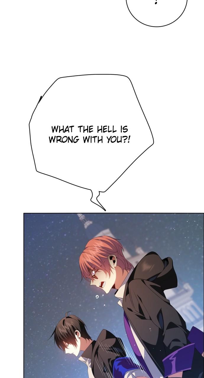 Zero Game Chap 298 - Next Chap 299