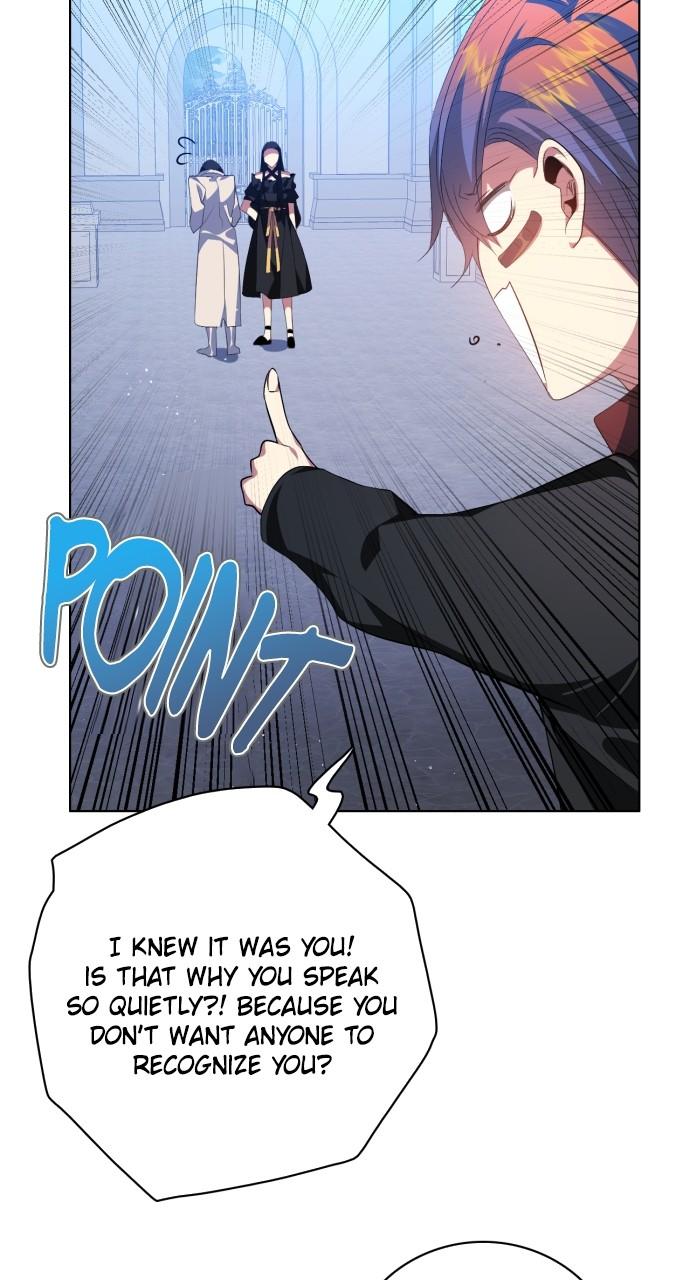 Zero Game Chap 298 - Next Chap 299