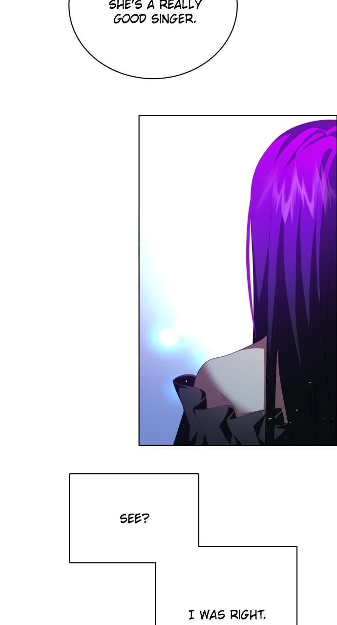 Zero Game Chap 298 - Next Chap 299