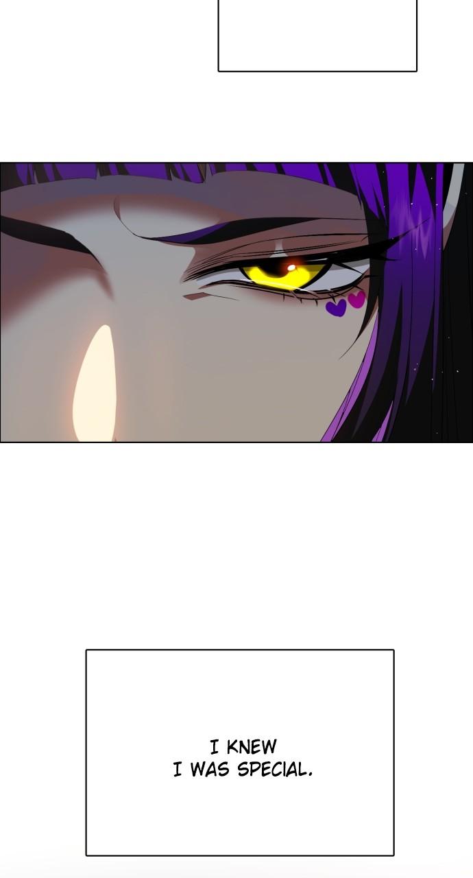 Zero Game Chap 298 - Next Chap 299