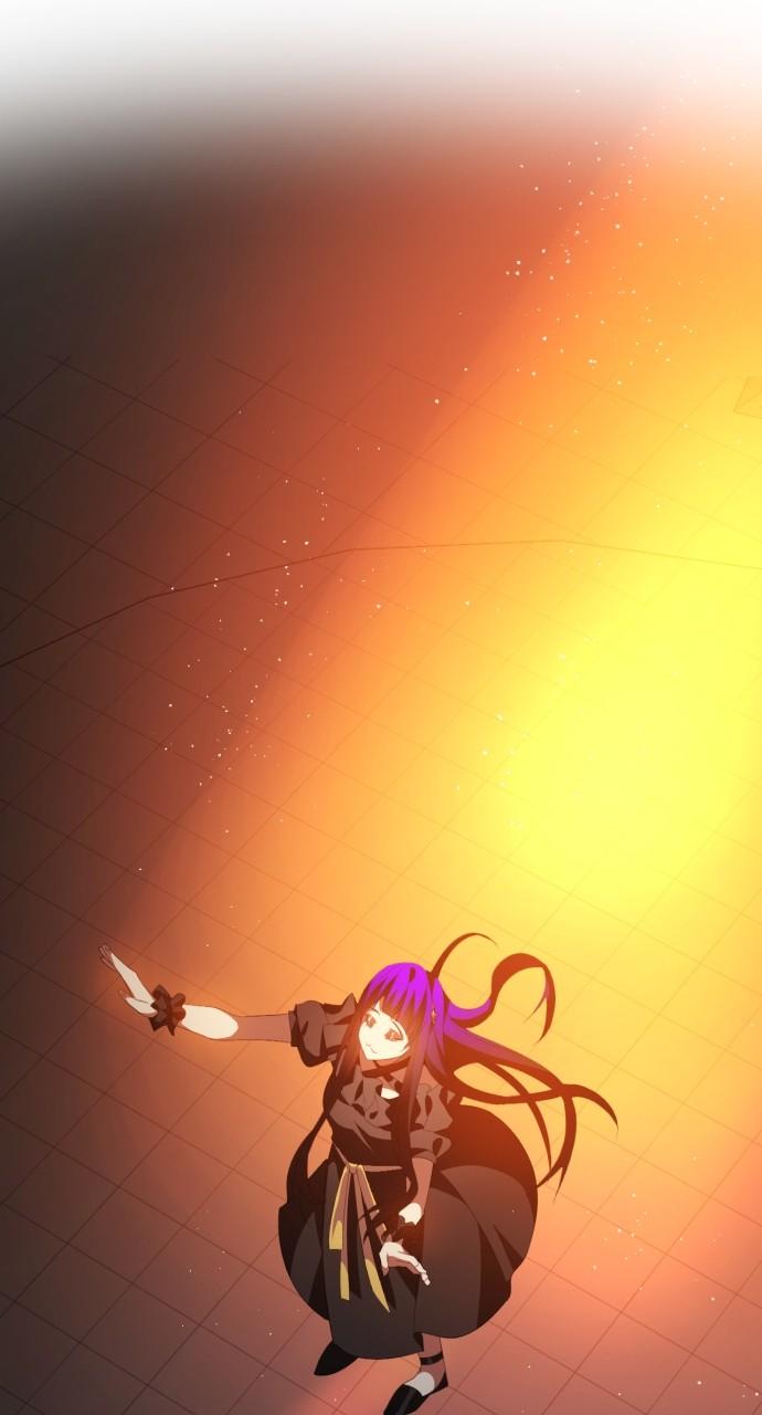 Zero Game Chap 298 - Next Chap 299