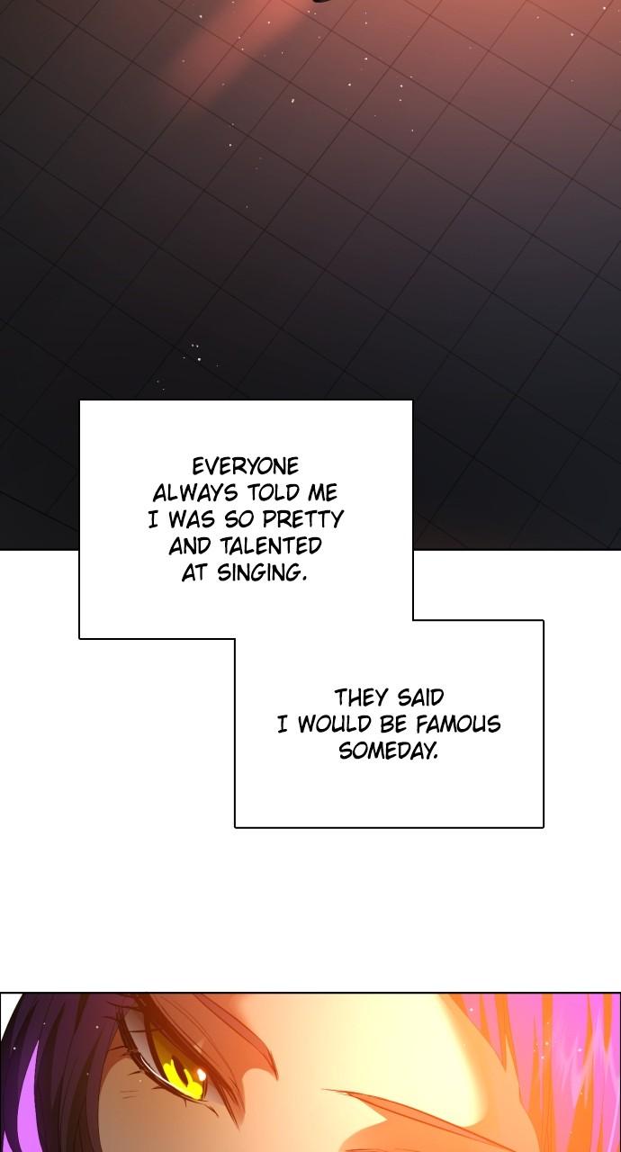 Zero Game Chap 298 - Next Chap 299