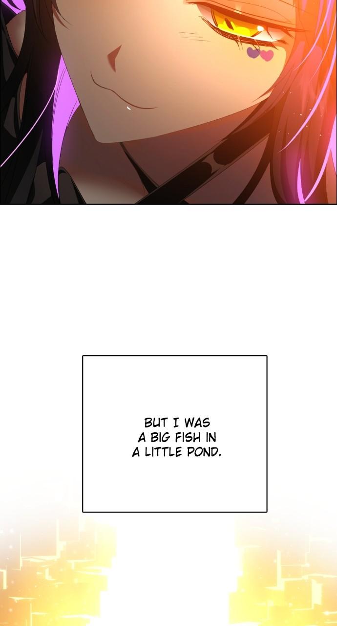 Zero Game Chap 298 - Next Chap 299