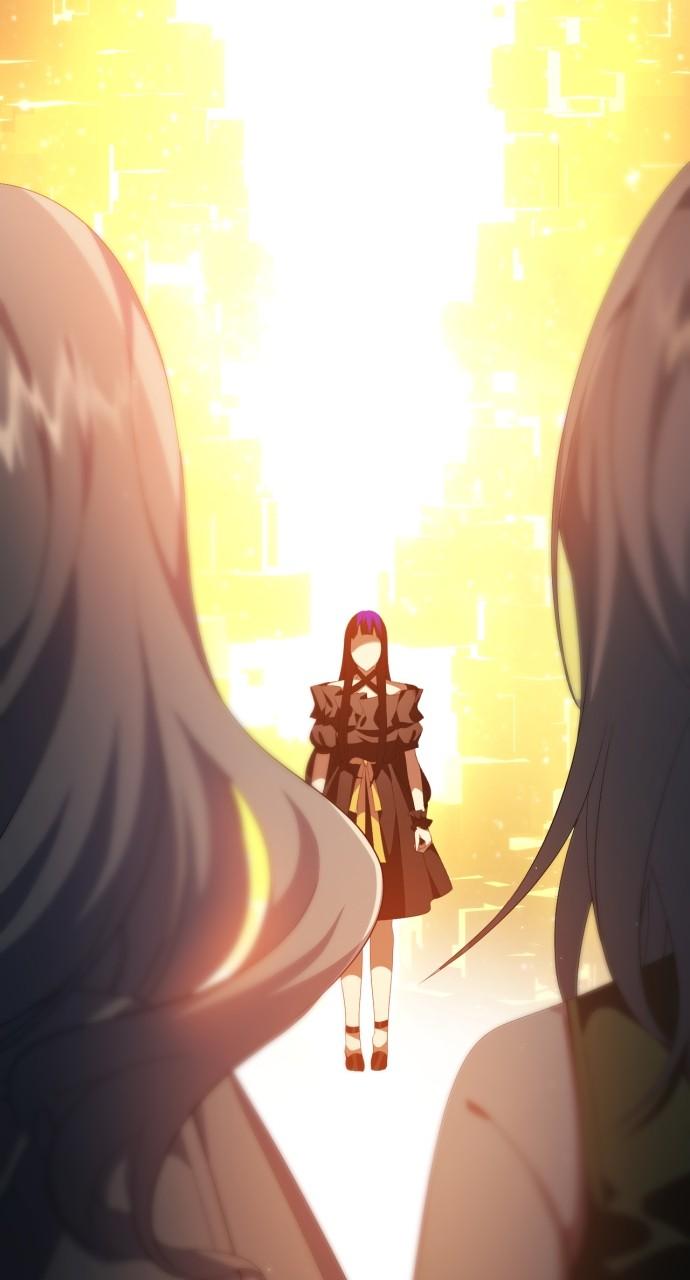 Zero Game Chap 298 - Next Chap 299