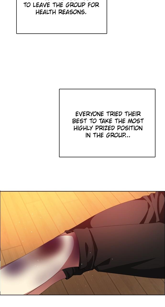 Zero Game Chap 298 - Next Chap 299