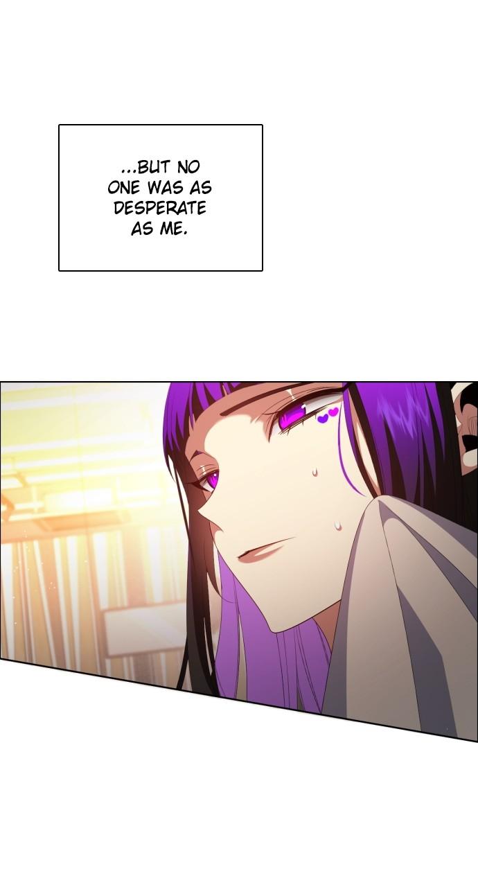 Zero Game Chap 298 - Next Chap 299
