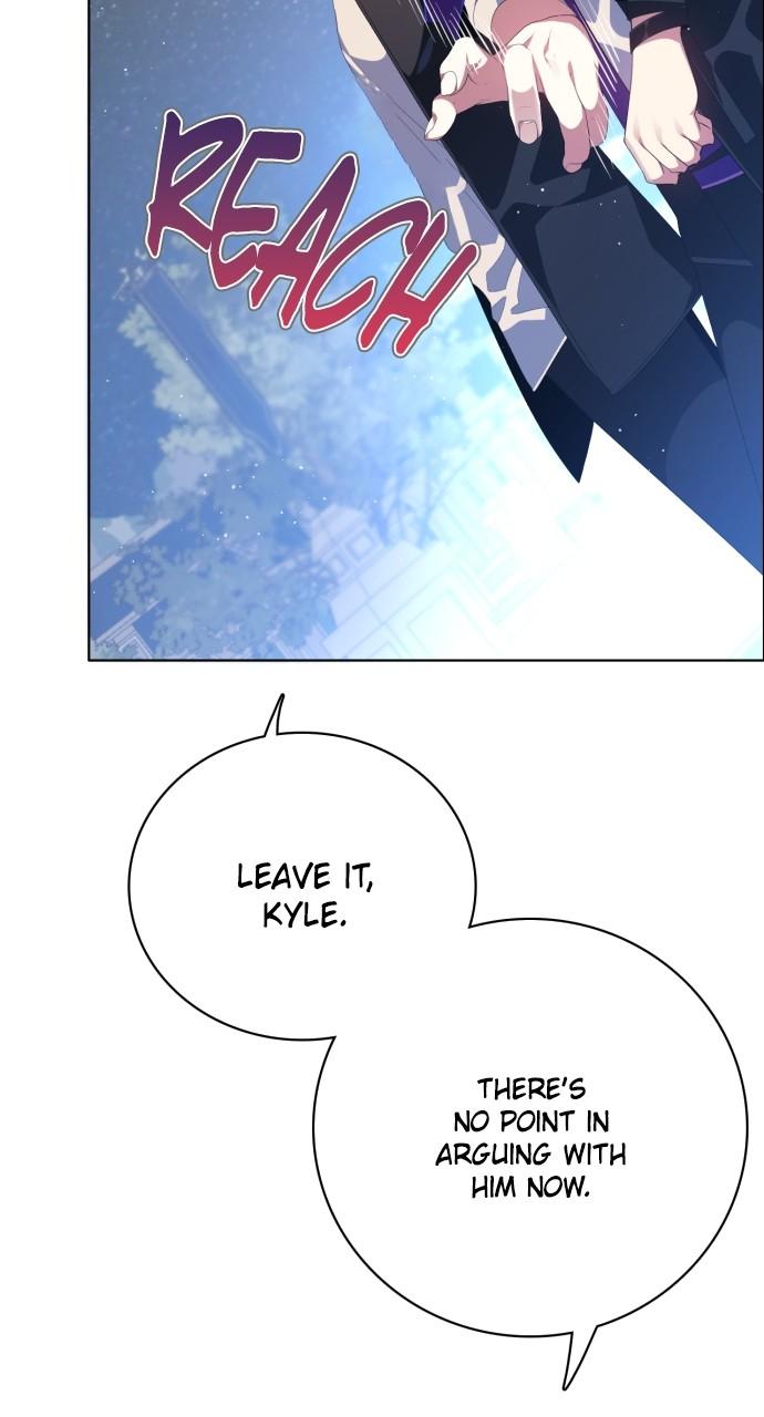 Zero Game Chap 298 - Next Chap 299