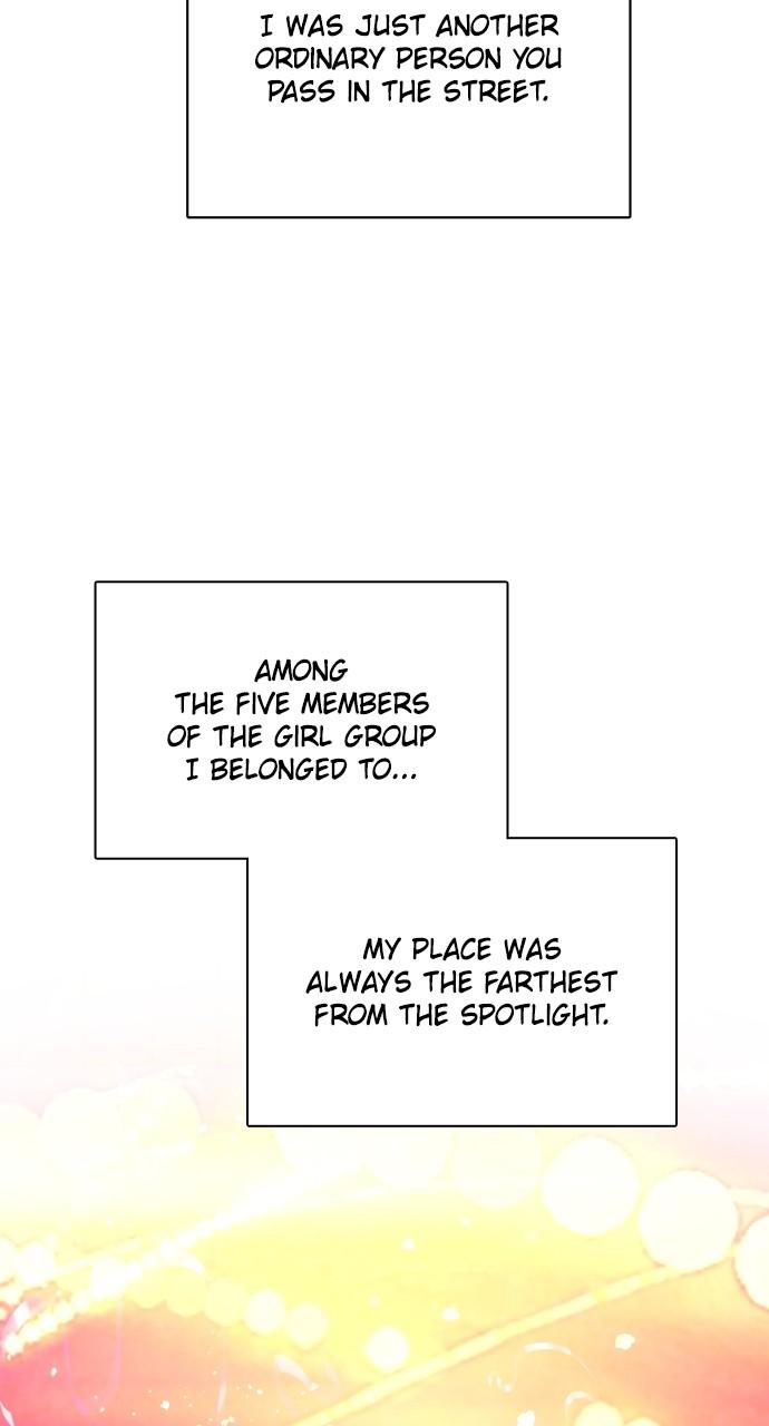 Zero Game Chap 298 - Next Chap 299