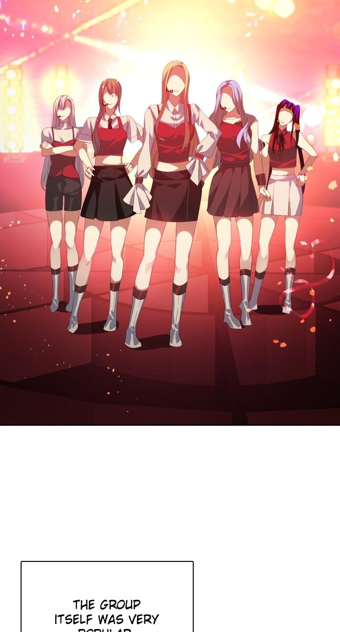 Zero Game Chap 298 - Next Chap 299