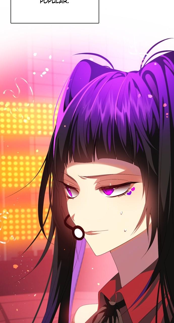 Zero Game Chap 298 - Next Chap 299