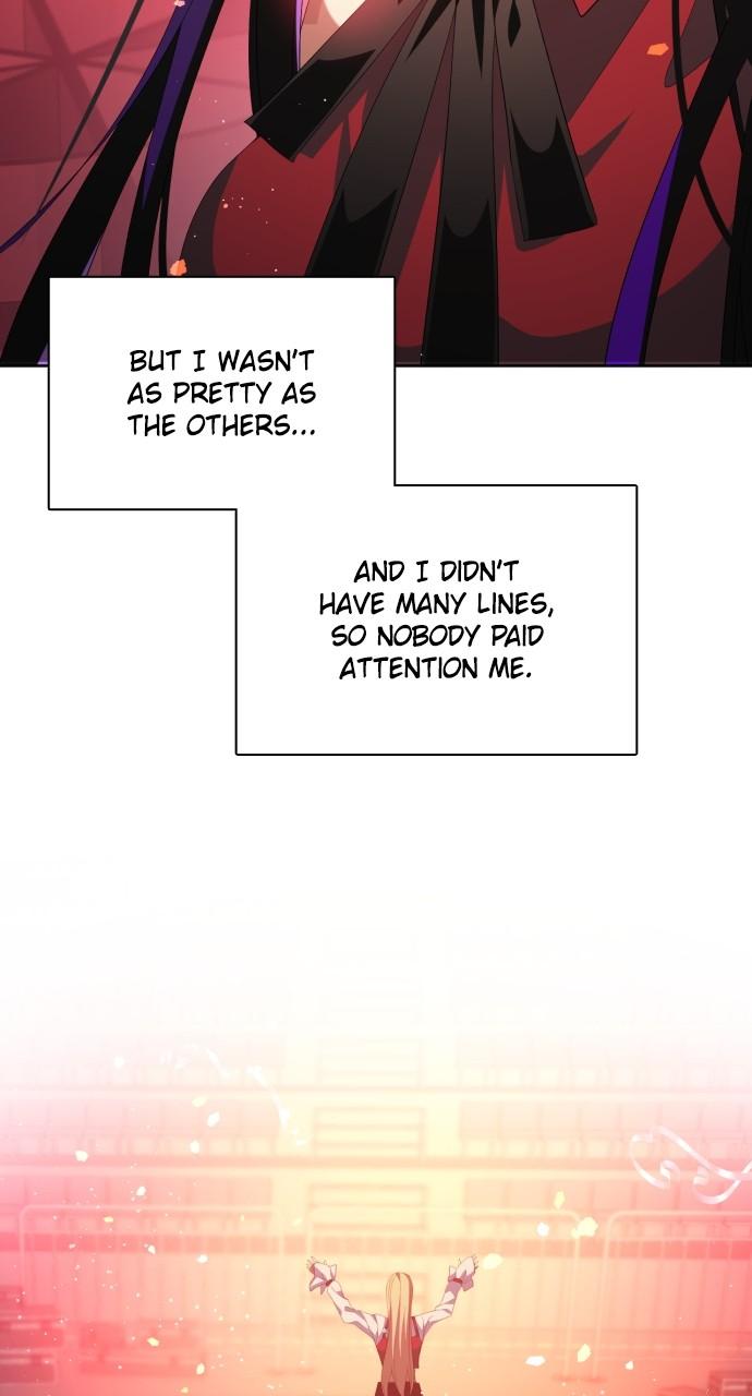 Zero Game Chap 298 - Next Chap 299