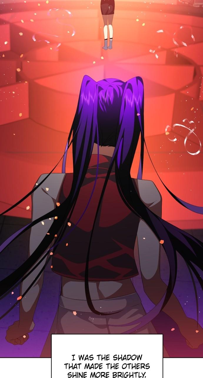 Zero Game Chap 298 - Next Chap 299