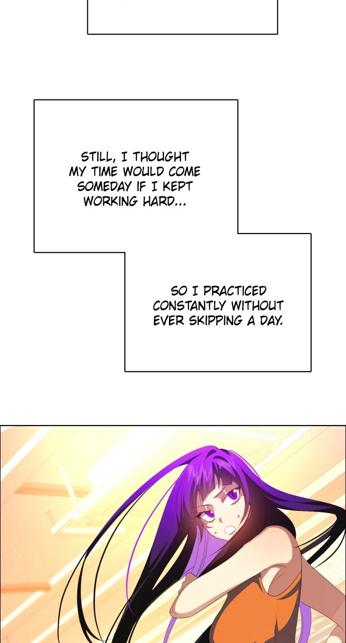 Zero Game Chap 298 - Next Chap 299