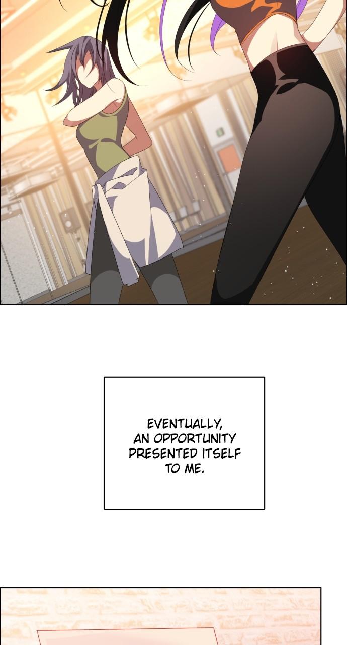 Zero Game Chap 298 - Next Chap 299