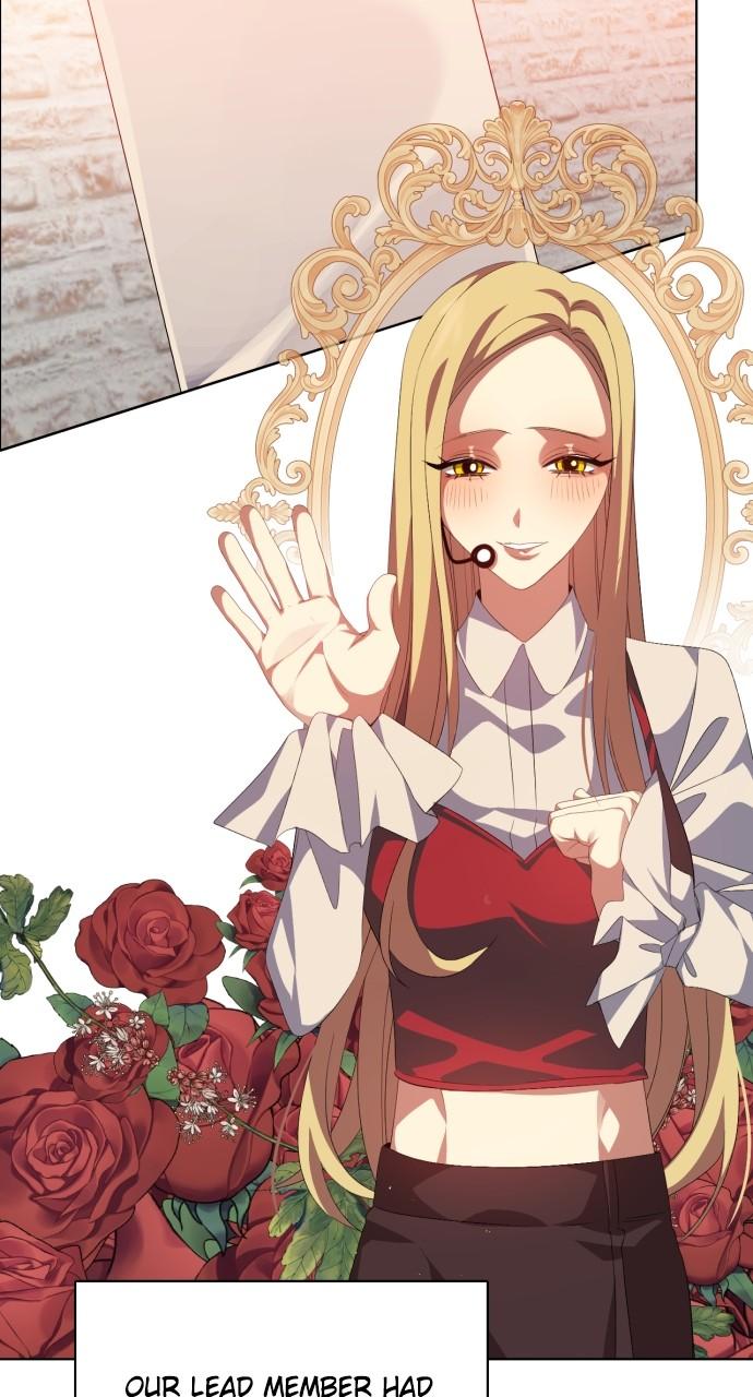 Zero Game Chap 298 - Next Chap 299